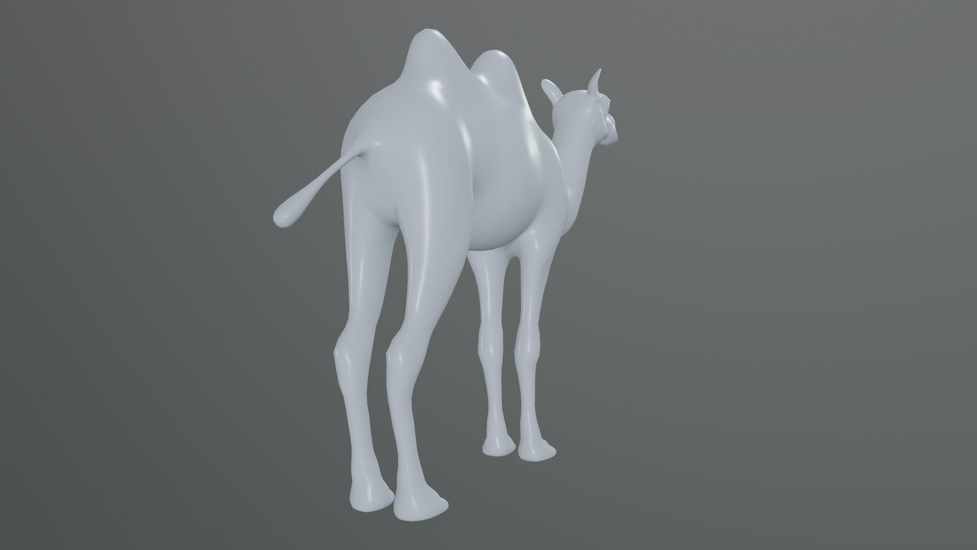 camel low-poly 3D https://p.turbosquid.com/ts-thumb/Xg/S6DRl6/LS/tbrender_023/png/1737817278/1920x1080/fit_q87/42f778242046eaae13cd4b84149c87efb001f4d5/tbrender_023.jpg