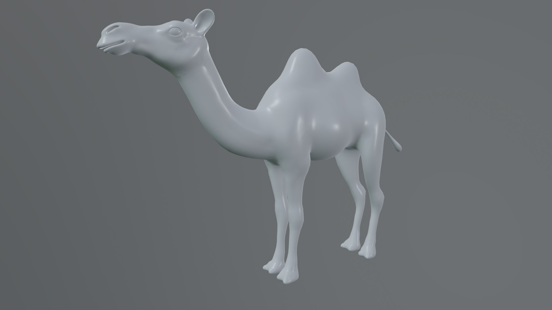 camel low-poly 3D https://p.turbosquid.com/ts-thumb/Xg/S6DRl6/WI/tbrender_021/png/1737817280/1920x1080/fit_q87/6ad1fadac2cf9c299acf113d95870b6d951ac0a1/tbrender_021.jpg