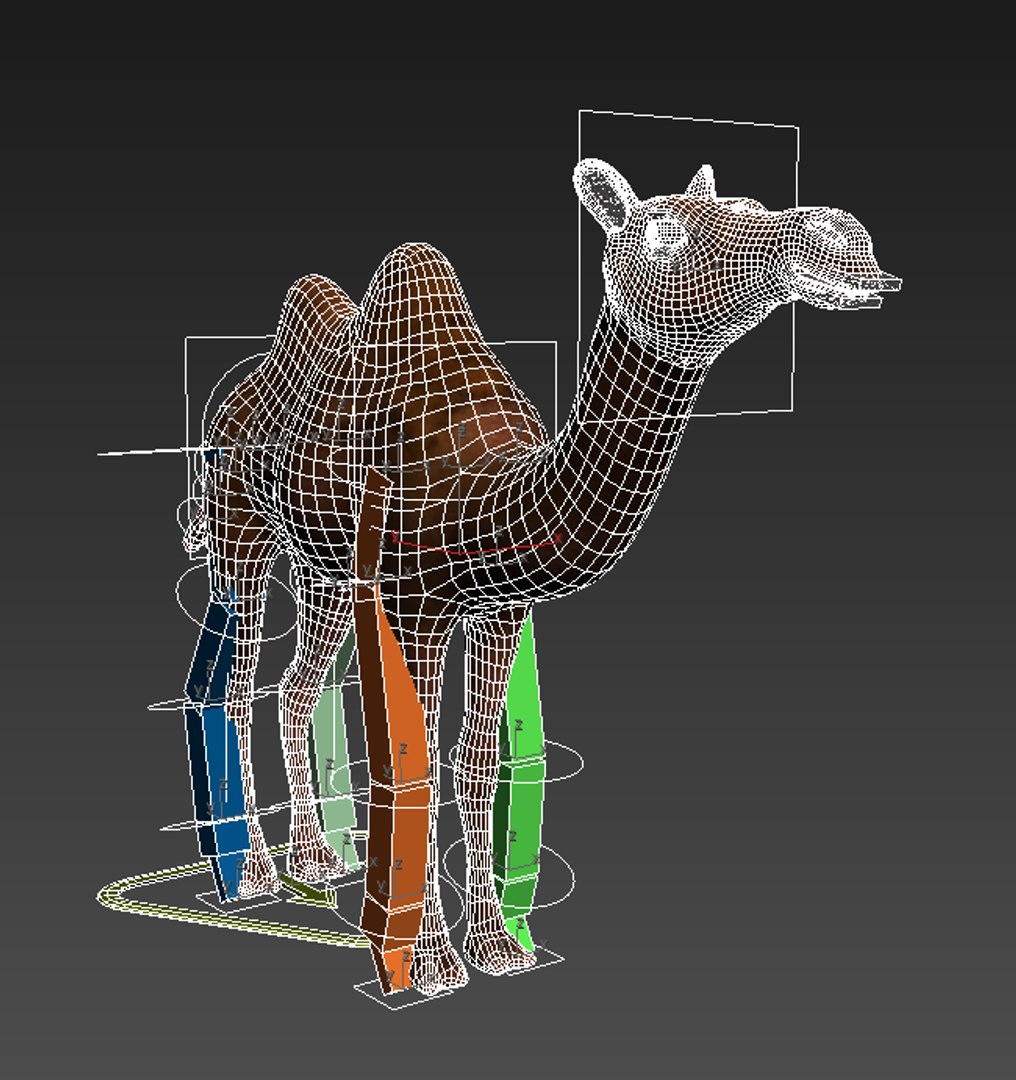 camel low-poly 3D https://p.turbosquid.com/ts-thumb/Xg/S6DRl6/WJRhadyS/screenshot_13/png/1571851752/1920x1080/fit_q87/face49a2b25f89598e0670d17ac451aacdc15fdf/screenshot_13.jpg