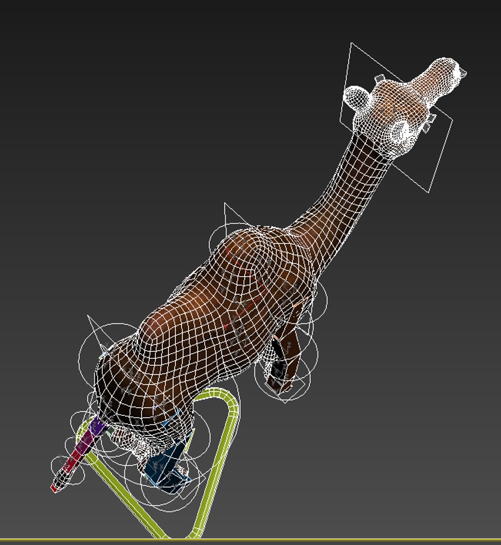 camel low-poly 3D https://p.turbosquid.com/ts-thumb/Xg/S6DRl6/f6esnSJR/screenshot_14/png/1571851763/1920x1080/fit_q87/e2a9b6f00bb6b117c065776ace98d941aaf82394/screenshot_14.jpg