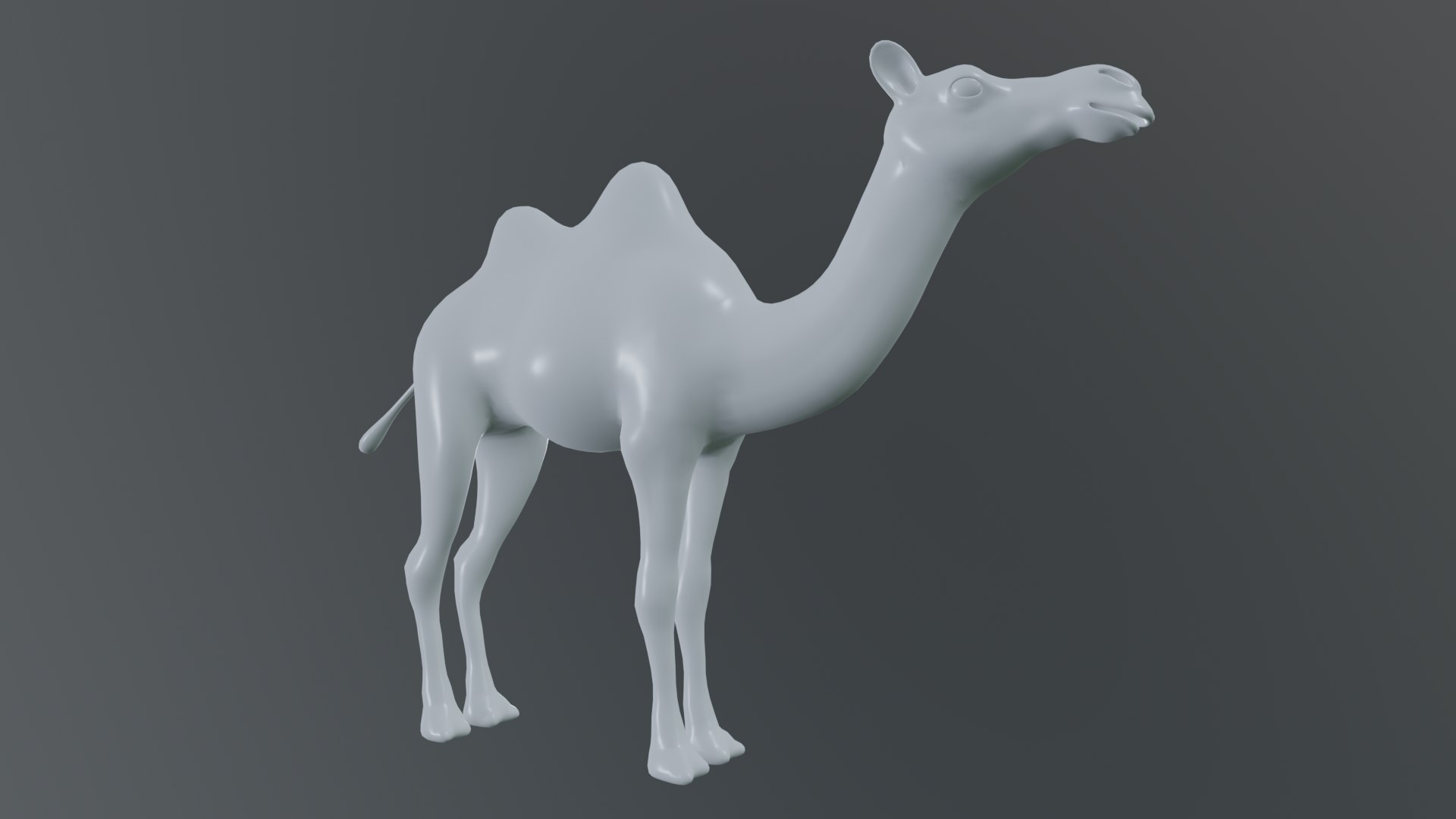 camel low-poly 3D https://p.turbosquid.com/ts-thumb/Xg/S6DRl6/gg/tbrender_025/png/1737817277/1920x1080/fit_q87/0a4c00d6f3ea9c7a61483f138827b9492e74b986/tbrender_025.jpg