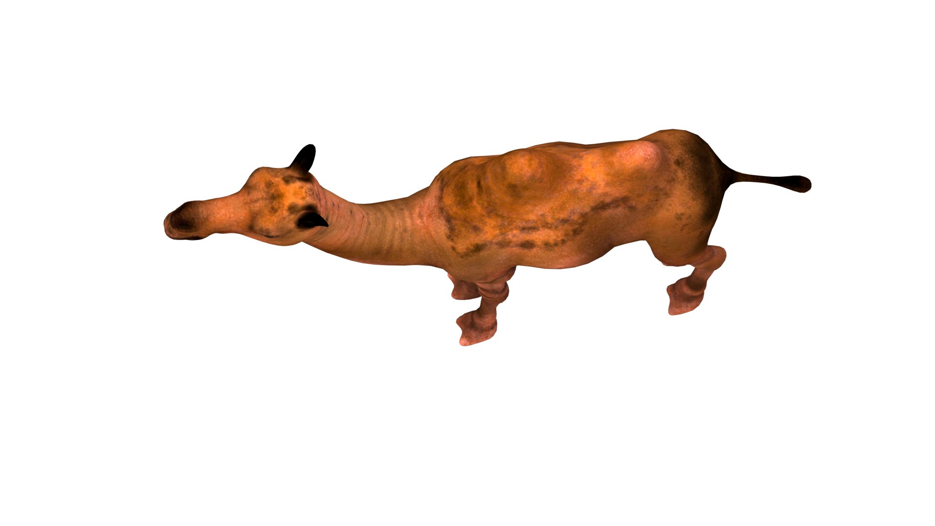 camel low-poly 3D https://p.turbosquid.com/ts-thumb/Xg/S6DRl6/iY/5/png/1737817281/1920x1080/fit_q87/8aa4824a3c45834b049d0613b4ef603c599c2693/5.jpg