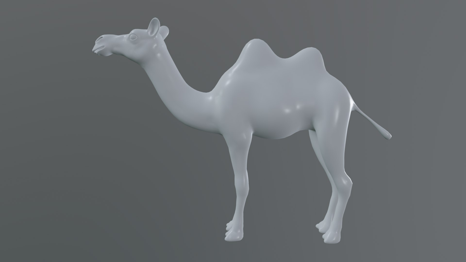 camel low-poly 3D https://p.turbosquid.com/ts-thumb/Xg/S6DRl6/jO/tbrender_022/png/1737817279/1920x1080/fit_q87/c1c5f01a0eb14be58f1c181a09d25f5e454b8873/tbrender_022.jpg