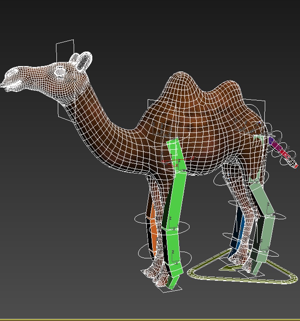 camel low-poly 3D https://p.turbosquid.com/ts-thumb/Xg/S6DRl6/k4Mq6NHF/screenshot_12/png/1571851740/1920x1080/fit_q87/e9e37efa3784694ac45cf4e49af1d5c0ec3b7d60/screenshot_12.jpg