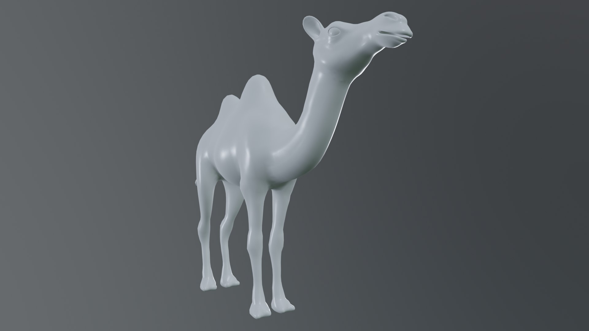 camel low-poly 3D https://p.turbosquid.com/ts-thumb/Xg/S6DRl6/qd/tbrender_026/png/1737817277/1920x1080/fit_q87/a0d2372f6994b30e4c5c5ec259a8d26168f4e3a4/tbrender_026.jpg