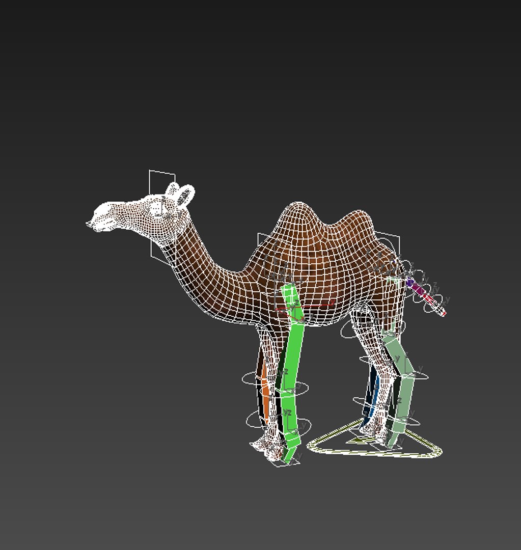 camel low-poly 3D https://p.turbosquid.com/ts-thumb/Xg/S6DRl6/xTX34WRE/screenshot_11/png/1571851724/1920x1080/fit_q87/83d2fbdd6dc6ed7a3e52c874e6da91cf36da827b/screenshot_11.jpg