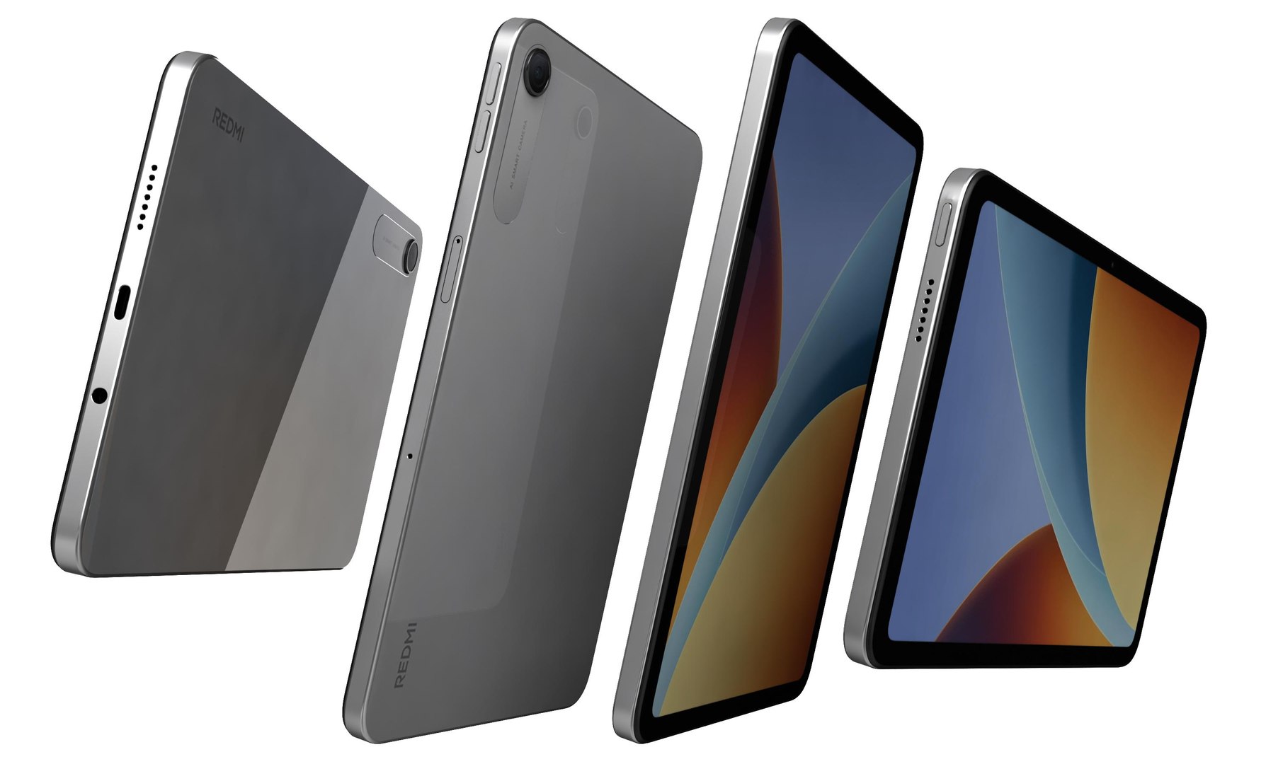 3D Xiaomi REDMI Pad 2 9 7 Silver https://p.turbosquid.com/ts-thumb/Xg/WzlZdc/3j/10/jpg/1777811397/1920x1080/fit_q87/143d65e30d4de6fd5b101c17a43ea3796973711d/10.jpg