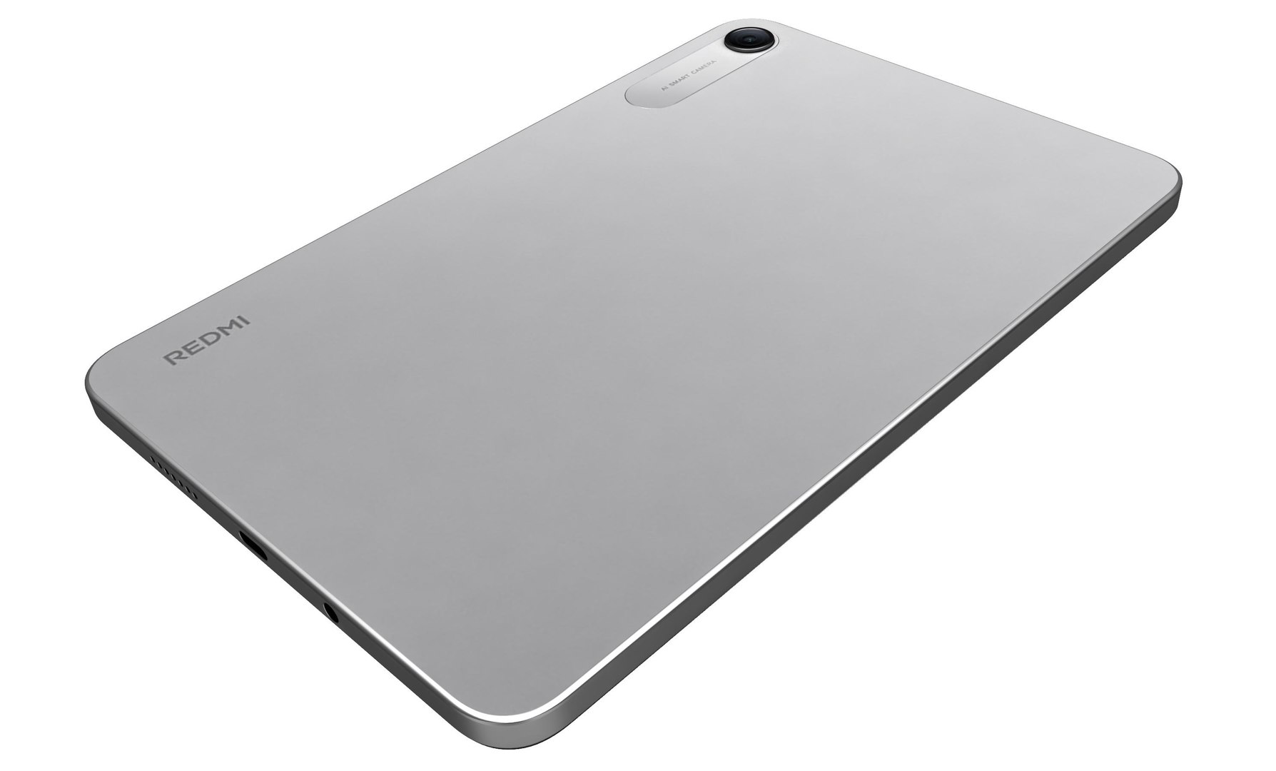 3D Xiaomi REDMI Pad 2 9 7 Silver https://p.turbosquid.com/ts-thumb/Xg/WzlZdc/8z/15/jpg/1777811405/1920x1080/fit_q87/342a561f2b51e46ede8343f33f25058a60c9a2f7/15.jpg