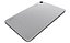 Xiaomi REDMI Pad 2 9 7 Silver