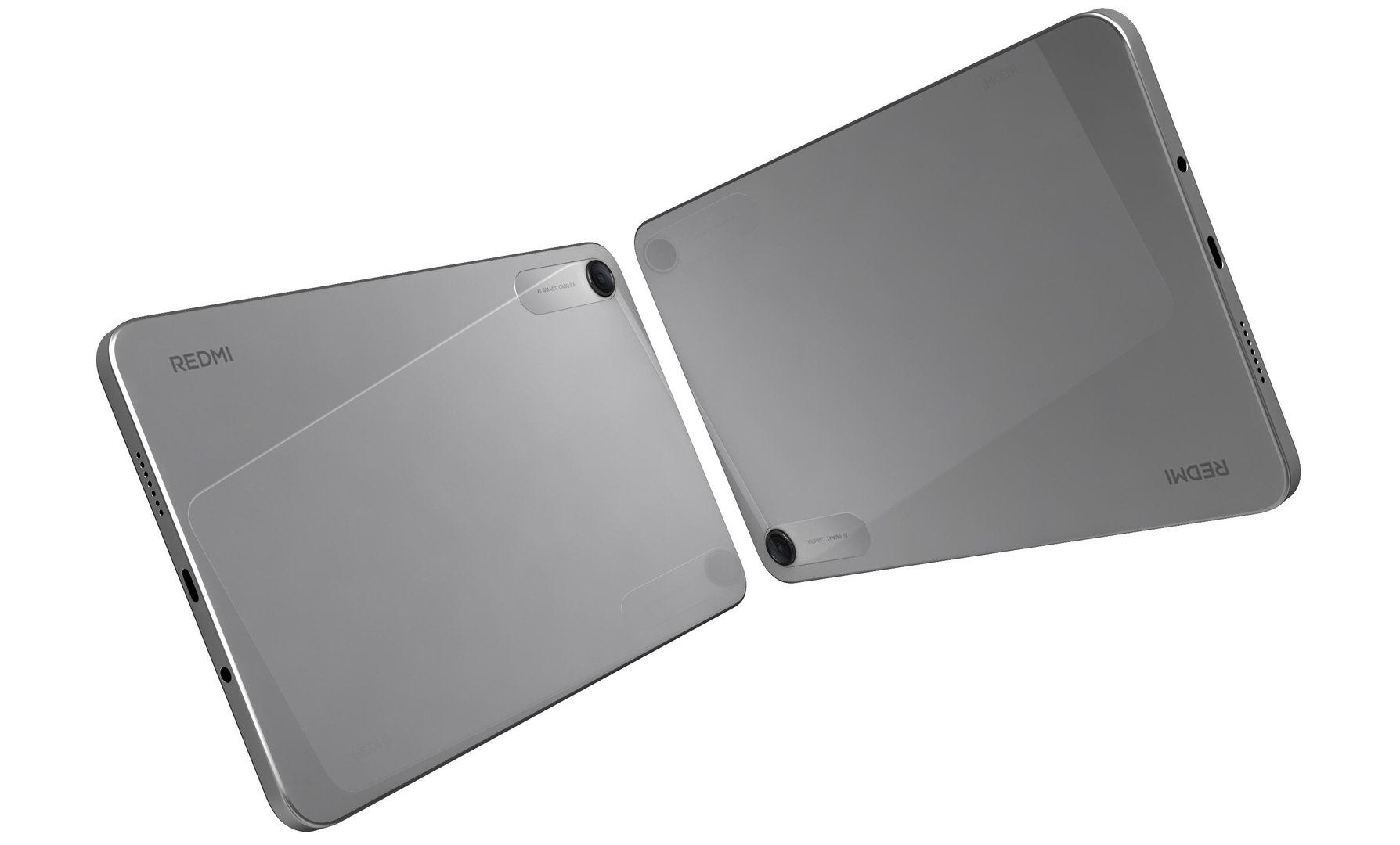 3D Xiaomi REDMI Pad 2 9 7 Silver https://p.turbosquid.com/ts-thumb/Xg/WzlZdc/HH/9/jpg/1777811400/1920x1080/fit_q87/a35e0304f6bb42951ced407952495c381beddbd2/9.jpg