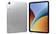 Xiaomi REDMI Pad 2 9 7 Silver