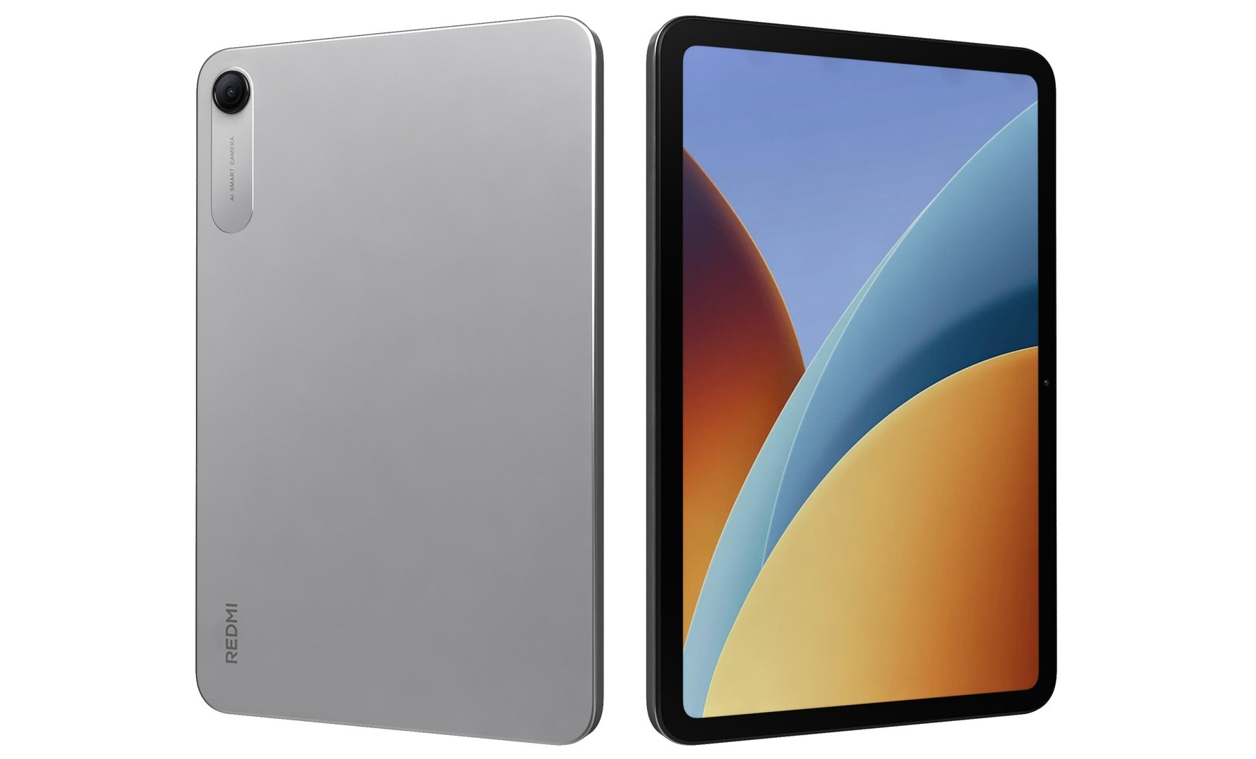 3D Xiaomi REDMI Pad 2 9 7 Silver https://p.turbosquid.com/ts-thumb/Xg/WzlZdc/hP/4/jpg/1777811392/1920x1080/fit_q87/e63e387b729426f4a2b27b2f88d83b8d17efad96/4.jpg