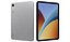 Xiaomi REDMI Pad 2 9 7 Silver