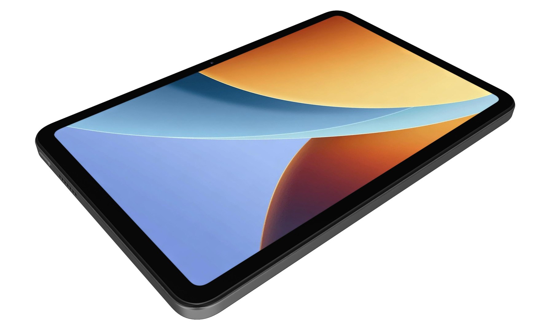 3D Xiaomi REDMI Pad 2 9 7 Silver https://p.turbosquid.com/ts-thumb/Xg/WzlZdc/pR/13/jpg/1777811402/1920x1080/fit_q87/5ad6803ec7dc612aa6a2c00a2dc7fd8cb96207bd/13.jpg