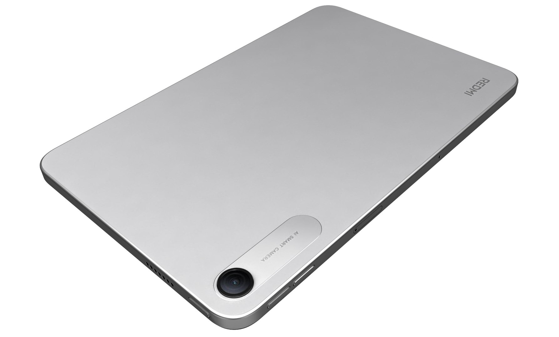 3D Xiaomi REDMI Pad 2 9 7 Silver https://p.turbosquid.com/ts-thumb/Xg/WzlZdc/qO/16/jpg/1777811407/1920x1080/fit_q87/7e2b0e6f4b947eec88121d15da21af95cd141c52/16.jpg