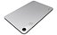 Xiaomi REDMI Pad 2 9 7 Silver