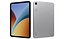 Xiaomi REDMI Pad 2 9 7 Silver
