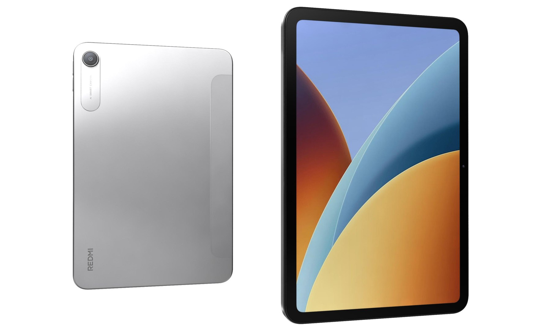 3D Xiaomi REDMI Pad 2 9 7 Silver https://p.turbosquid.com/ts-thumb/Xg/WzlZdc/xl/5/jpg/1777811393/1920x1080/fit_q87/33d5c5fc0b66485942c4b579e66e4fc1c3663585/5.jpg