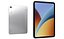 Xiaomi REDMI Pad 2 9 7 Silver