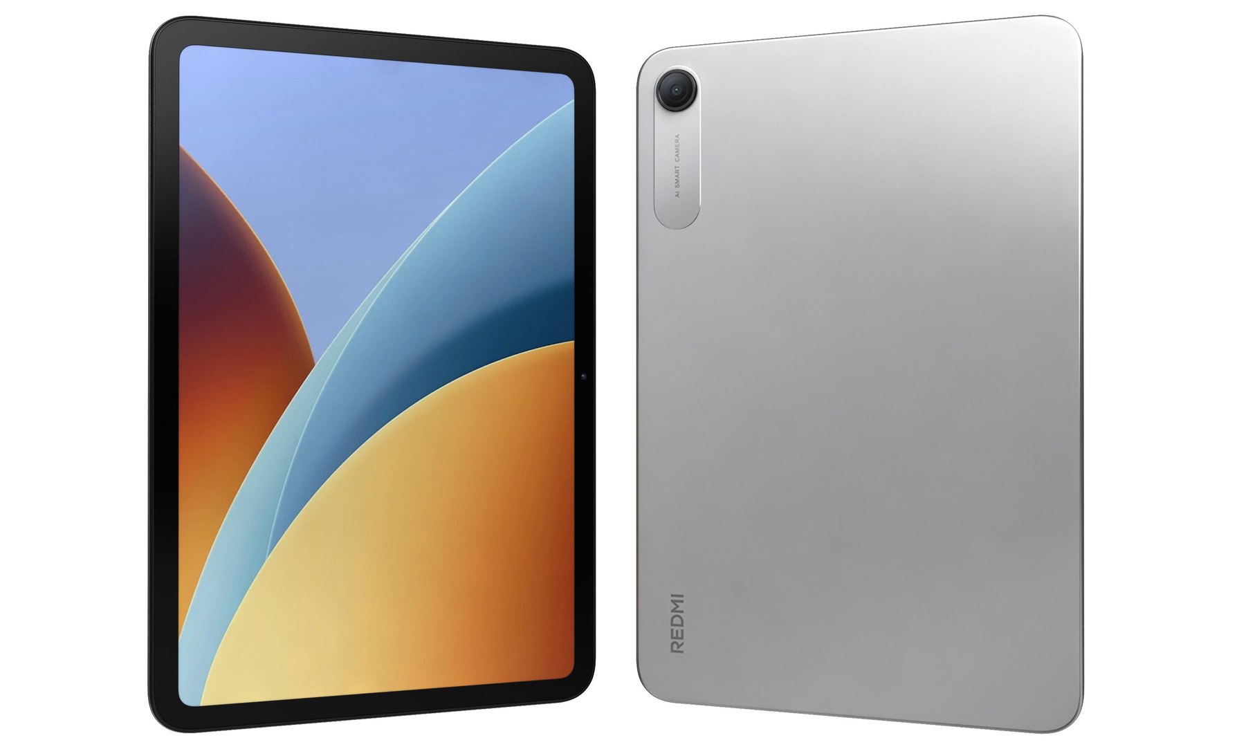 3D Xiaomi REDMI Pad 2 9 7 Silver https://p.turbosquid.com/ts-thumb/Xg/WzlZdc/yb/2/jpg/1777811391/1920x1080/fit_q87/589062b86af139bb749e3cffaa1000c9d31896f0/2.jpg
