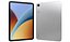 Xiaomi REDMI Pad 2 9 7 Silver