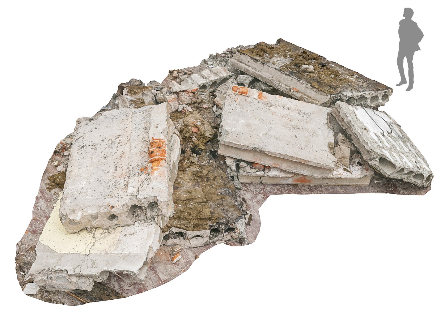 Realistic Rubble and Debris Pack 3D https://p.turbosquid.com/ts-thumb/Xg/Y70UK1/rBBUCfkC/34/jpg/1661684189/1920x1080/fit_q87/52ecc84d94c09cdd47154a89a5f18e112fccfca5/34.jpg
