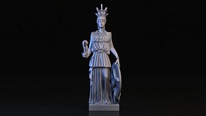 Athena