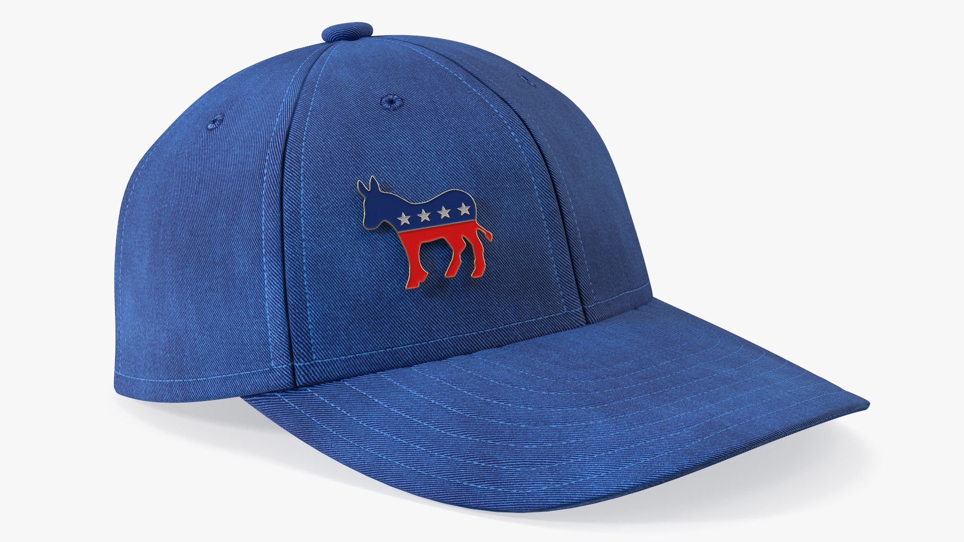 Baseball Caps with Political Party Symbols Collection 3D model https://p.turbosquid.com/ts-thumb/Xg/cYVSeR/Hb/baseball_cap_with_icon_of_democratic_party_002/jpg/1775652174/1920x1080/fit_q87/f2cb98ff24f1e529a85a0a4a6b76156006704a4a/baseball_cap_with_icon_of_democratic_party_002.jpg