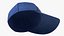 Baseball Caps with Political Party Symbols Collection