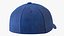 Baseball Caps with Political Party Symbols Collection