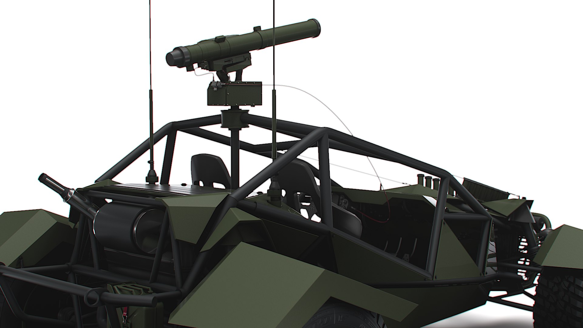 Generic Military Buggy ATGM 2023 3D model https://p.turbosquid.com/ts-thumb/Xg/e0V1Uc/Xb/genericmilitarybuggyatgm2023_12/jpg/1676722822/1920x1080/fit_q87/05d32f3d15a959325694427985a40b165981e603/genericmilitarybuggyatgm2023_12.jpg
