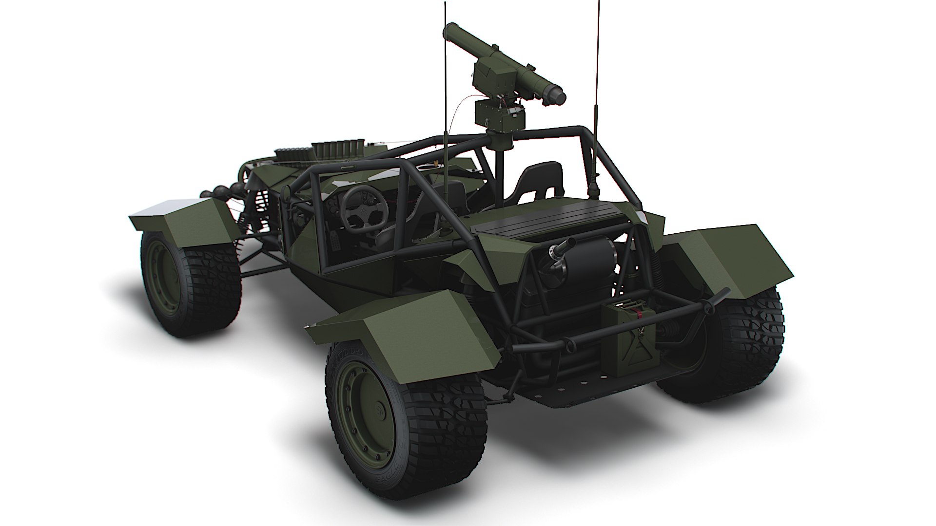 Generic Military Buggy ATGM 2023 3D model https://p.turbosquid.com/ts-thumb/Xg/e0V1Uc/aa/genericmilitarybuggyatgm2023_04/jpg/1676722819/1920x1080/fit_q87/a3b71bf15c5dc3887e6e02f6b6ea863d7d290641/genericmilitarybuggyatgm2023_04.jpg