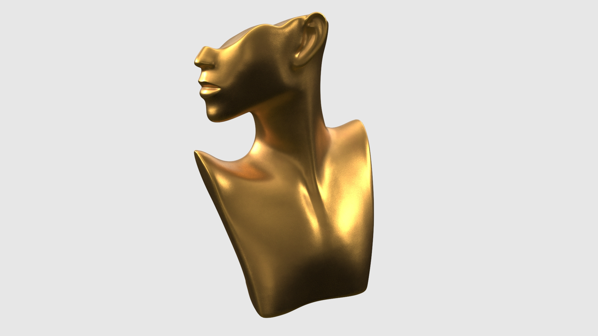 3D Necklace Display Bust Golden model https://p.turbosquid.com/ts-thumb/Xg/fcz9Z6/Aj/necklace_display_bust_golden_360/jpg/1730962594/1920x1080/turn_fit_q99/ebef9d44b4c96d2cce835128a21344ae0ffaad1f/necklace_display_bust_golden_360-1.jpg