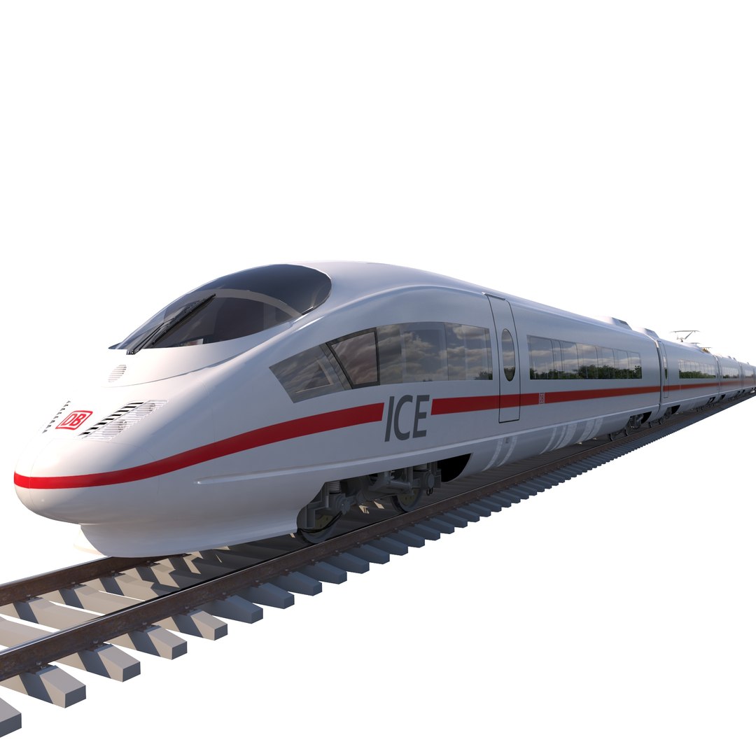 high-speed electric train ice 3d 3ds https://p.turbosquid.com/ts-thumb/Xg/gbuT3f/1fbMyIPy/velaro_e_db_w_r_0000/jpg/1485727685/1920x1080/fit_q87/c04f04f46935d666a63cc825e2456379f9706820/velaro_e_db_w_r_0000.jpg