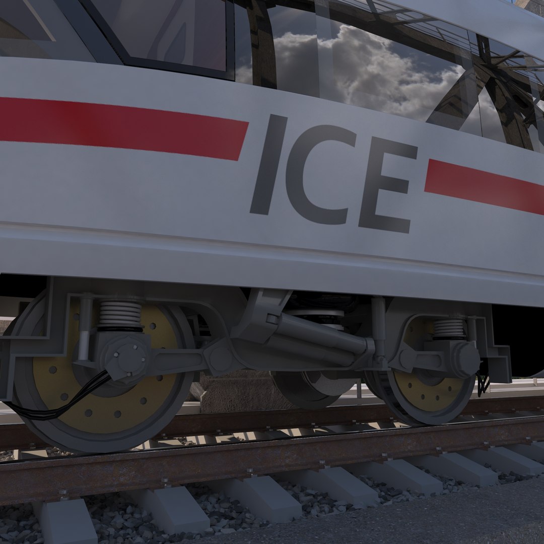 high-speed electric train ice 3d 3ds https://p.turbosquid.com/ts-thumb/Xg/gbuT3f/FszGXOrF/velaro_e_db_ext_r_0003/jpg/1485727518/1920x1080/fit_q87/01f2569b8e05091b717e40ccdacf50e648027346/velaro_e_db_ext_r_0003.jpg