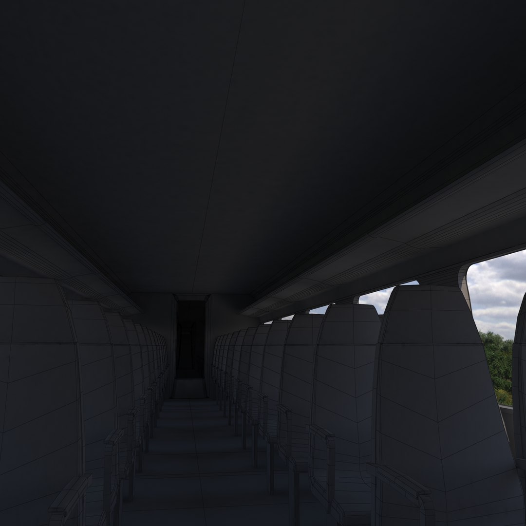 high-speed electric train ice 3d 3ds https://p.turbosquid.com/ts-thumb/Xg/gbuT3f/LKK7a4AY/velaro_e_db_edge_r_0002/jpg/1485727709/1920x1080/fit_q87/084e9a884dfca527ed66a29d4c66f0a0605c7293/velaro_e_db_edge_r_0002.jpg