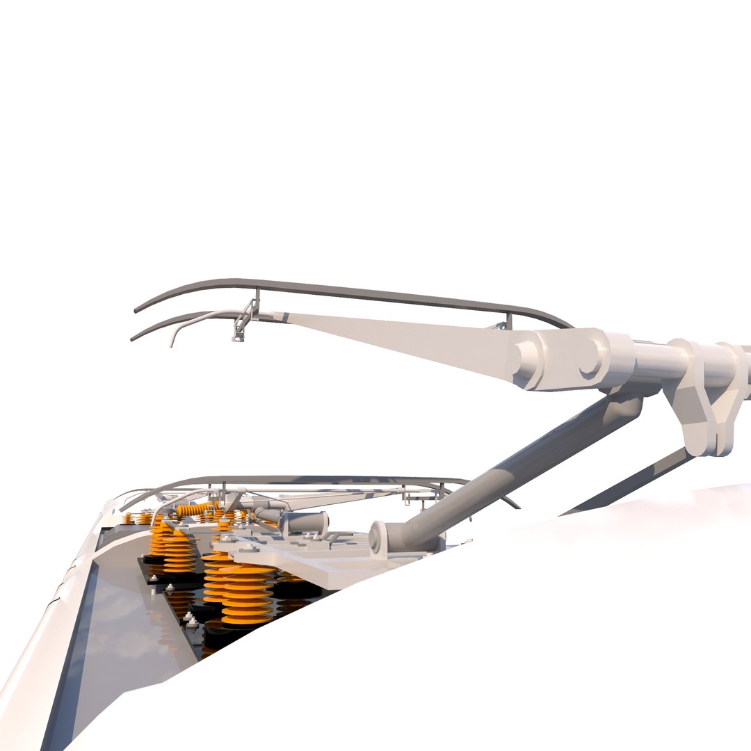 high-speed electric train ice 3d 3ds https://p.turbosquid.com/ts-thumb/Xg/gbuT3f/NASK7w3w/velaro_e_db_w_r_0006/jpg/1485727686/1920x1080/fit_q87/77628aabb8c537b2f92416f4063853069c13bb05/velaro_e_db_w_r_0006.jpg