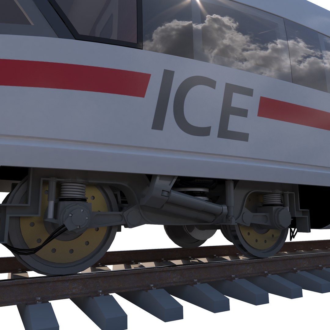 high-speed electric train ice 3d 3ds https://p.turbosquid.com/ts-thumb/Xg/gbuT3f/QsbPCHbN/velaro_e_db_w_r_0003/jpg/1485727685/1920x1080/fit_q87/4203915dd3d497953a8aae4923f3779425295854/velaro_e_db_w_r_0003.jpg
