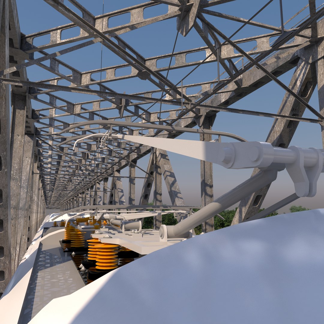 high-speed electric train ice 3d 3ds https://p.turbosquid.com/ts-thumb/Xg/gbuT3f/a4ARzrxV/velaro_e_db_ext_r_0006/jpg/1485727518/1920x1080/fit_q87/096e2a8ed66e35bdf1c6521cb76f5f6ae6d0fe76/velaro_e_db_ext_r_0006.jpg