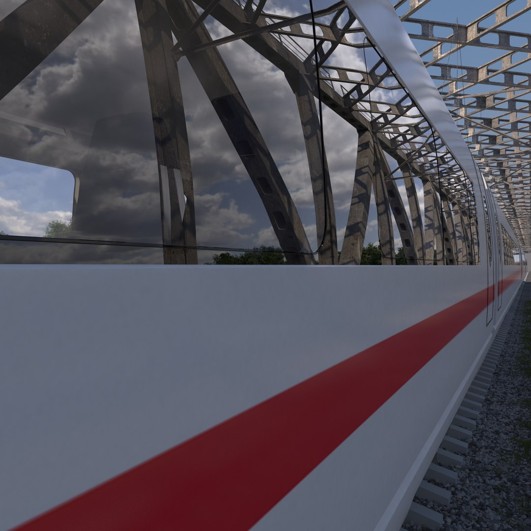 high-speed electric train ice 3d 3ds https://p.turbosquid.com/ts-thumb/Xg/gbuT3f/ncU3zujt/velaro_e_db_ext_r_0007/jpg/1485727518/1920x1080/fit_q87/e934422d7533324908efef1f6ac00ac6c0372c6b/velaro_e_db_ext_r_0007.jpg