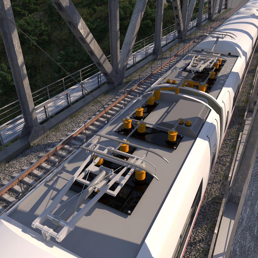 high-speed electric train ice 3d 3ds https://p.turbosquid.com/ts-thumb/Xg/gbuT3f/yIBL1FCr/velaro_e_db_ext_r_0004/jpg/1485727518/1920x1080/fit_q87/3d5805ac215d888efe033bf16d8226e85450c0a0/velaro_e_db_ext_r_0004.jpg
