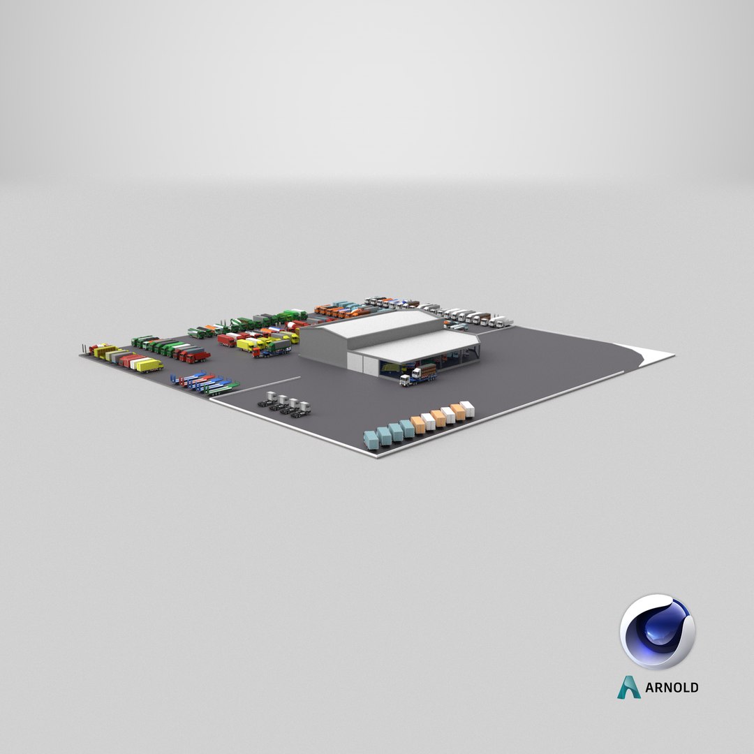 3D truck showroom https://p.turbosquid.com/ts-thumb/Xg/j6kTeY/07/preview33/png/1746808073/1920x1080/fit_q87/285001ec290a77aa2698cf0b894c9d49b5abed18/preview33.jpg