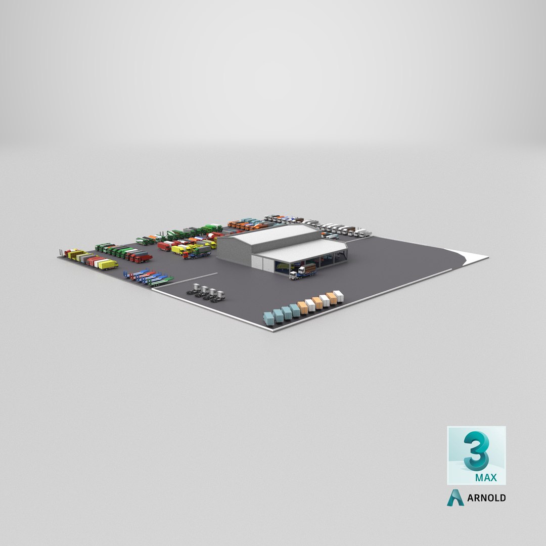 3D truck showroom https://p.turbosquid.com/ts-thumb/Xg/j6kTeY/3S/preview35/png/1746808074/1920x1080/fit_q87/e2536c085b8fe30bb7ecd335387ac87f13768dcd/preview35.jpg