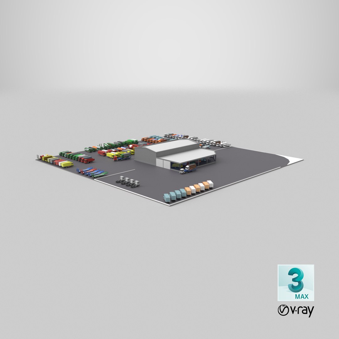 3D truck showroom https://p.turbosquid.com/ts-thumb/Xg/j6kTeY/3j/preview37/png/1746808079/1920x1080/fit_q87/8d927cfa308804fbfb65bf16e8242a883b654d40/preview37.jpg