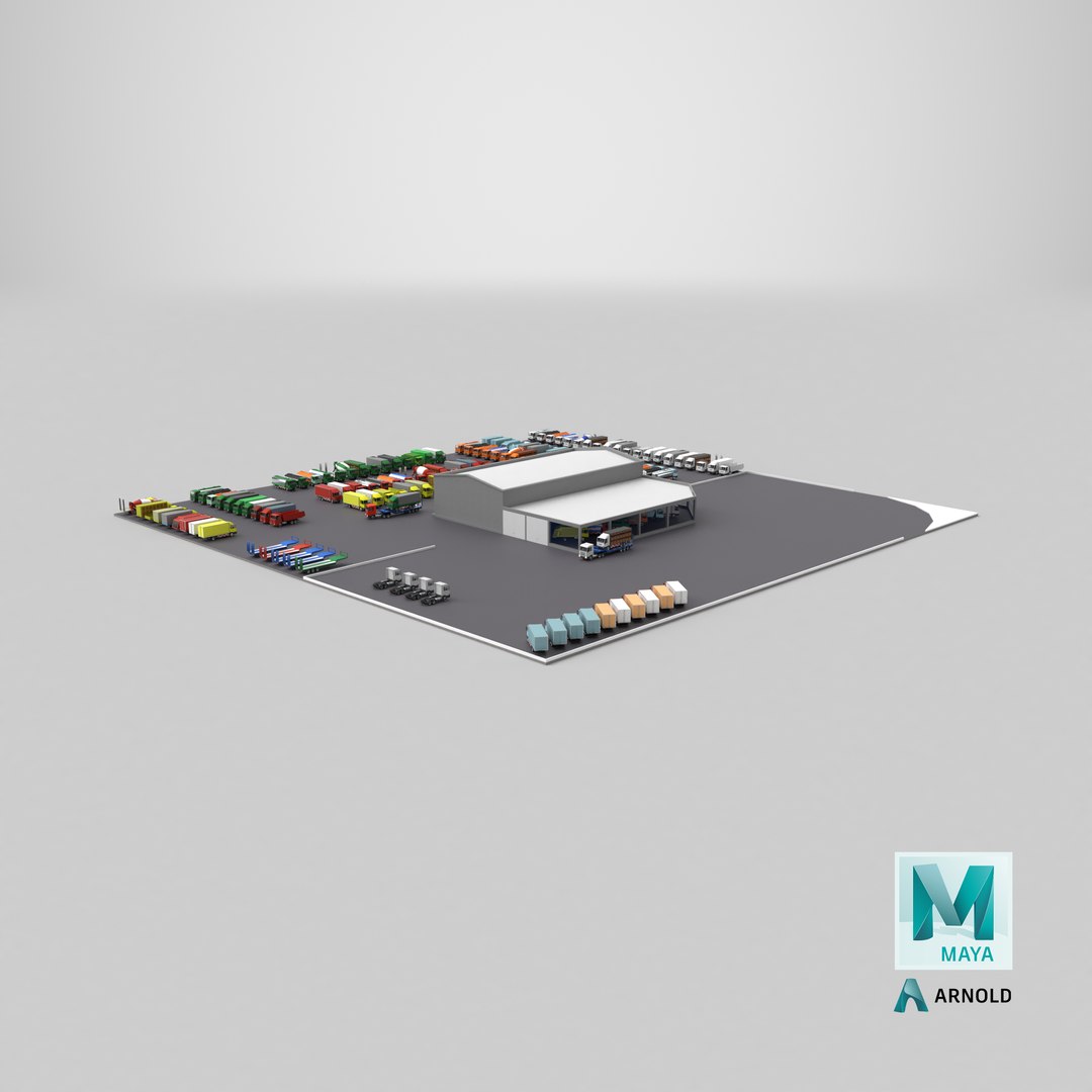 3D truck showroom https://p.turbosquid.com/ts-thumb/Xg/j6kTeY/40/preview38/png/1746808072/1920x1080/fit_q87/b7fe9542ae24b1a2ec1a65ad47c47147af020b45/preview38.jpg
