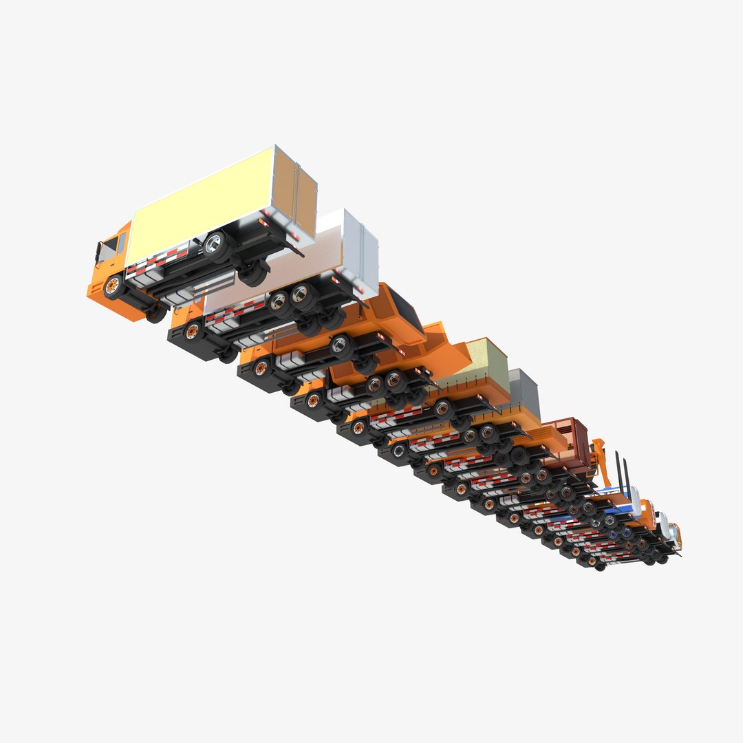 3D truck showroom https://p.turbosquid.com/ts-thumb/Xg/j6kTeY/Dw/preview18/jpg/1736884949/1920x1080/fit_q87/77bc66edfed2ba27fb73df704578b958b68abd6d/preview18.jpg