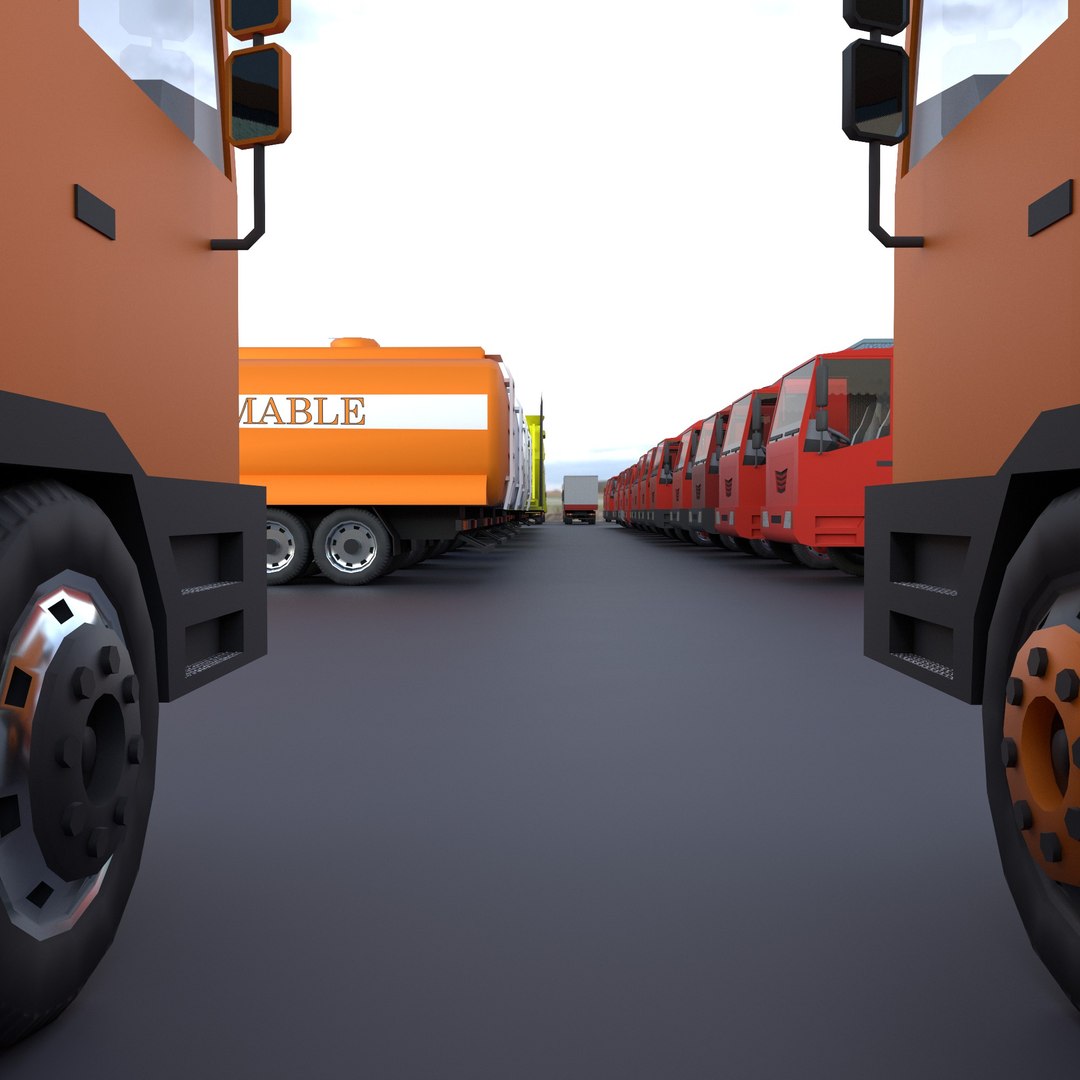 3D truck showroom https://p.turbosquid.com/ts-thumb/Xg/j6kTeY/Fy/preview12/jpg/1736884946/1920x1080/fit_q87/c7f4472ba697a90e7400017df57785617a42a456/preview12.jpg