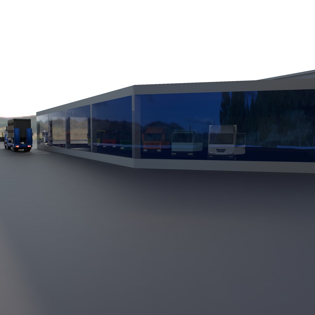 3D truck showroom https://p.turbosquid.com/ts-thumb/Xg/j6kTeY/MP/preview8/jpg/1736884944/1920x1080/fit_q87/1a9989ceba7e2c2e4c2b1a66e386539989053846/preview8.jpg