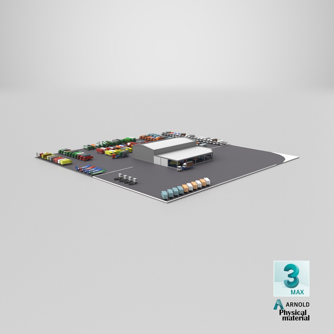 3D truck showroom https://p.turbosquid.com/ts-thumb/Xg/j6kTeY/Pr/preview36/png/1746808079/1920x1080/fit_q87/219d890ee29cc4a3dc6b79c5088aaee10a989f47/preview36.jpg