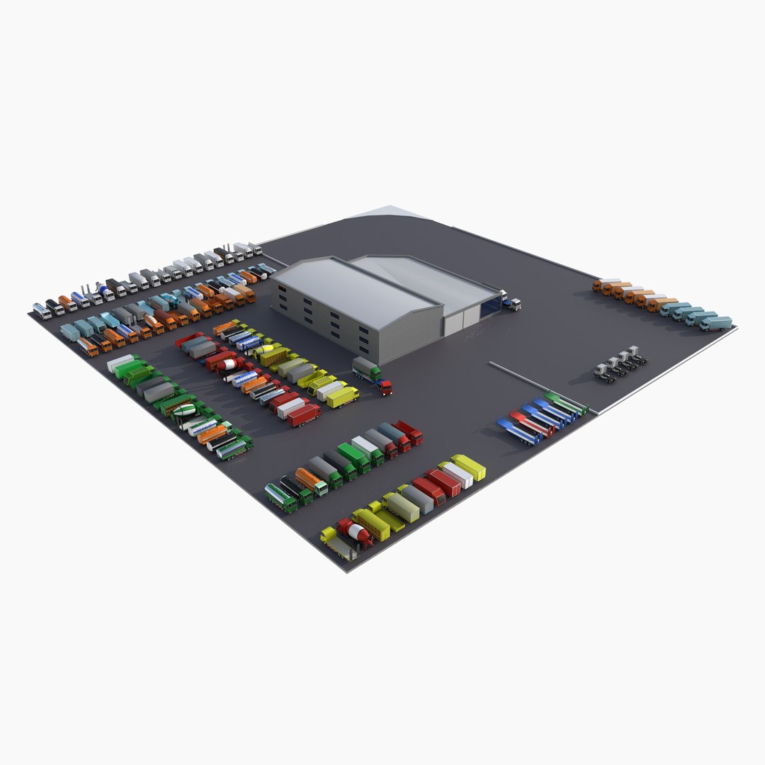 3D truck showroom https://p.turbosquid.com/ts-thumb/Xg/j6kTeY/X7/preview3/jpg/1736884942/1920x1080/fit_q87/c67fcaece860da7ef6004c90fe4109cd12e81953/preview3.jpg